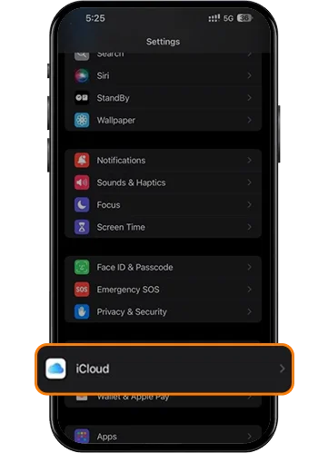 Roaming MyUMobile App Banner U Mobile